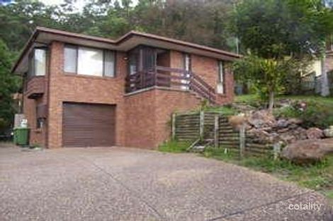 Property photo of 7 Drumalbyn Close Wyoming NSW 2250
