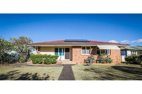 Property photo of 14 Hermitage Crescent Cartwright NSW 2168