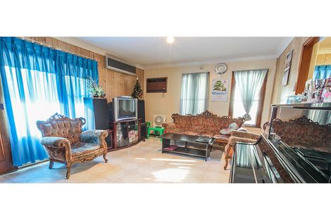 Property photo of 14 Hermitage Crescent Cartwright NSW 2168