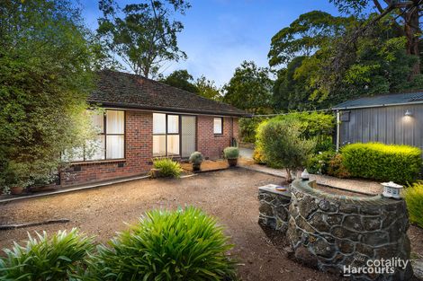 Property photo of 76 Lake Road Blackburn VIC 3130