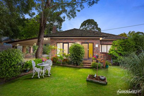 Property photo of 76 Lake Road Blackburn VIC 3130