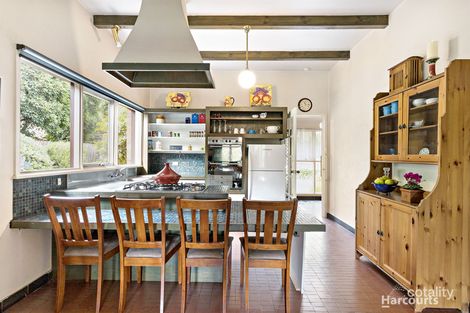 Property photo of 76 Lake Road Blackburn VIC 3130