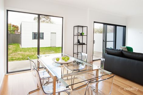 Property photo of 2/736 Peel Street Albury NSW 2640