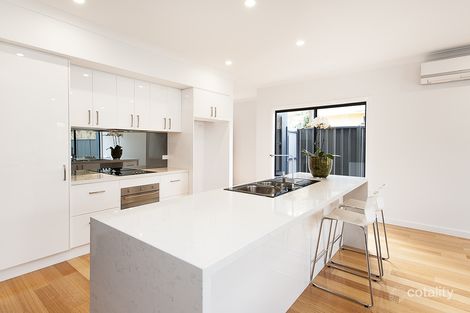 Property photo of 2/736 Peel Street Albury NSW 2640