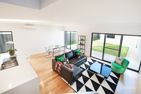 Property photo of 2/736 Peel Street Albury NSW 2640