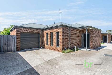 3/53 Rennie St, Lara, VIC 3212