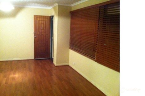 Property photo of 43 Waratah Street Thomastown VIC 3074
