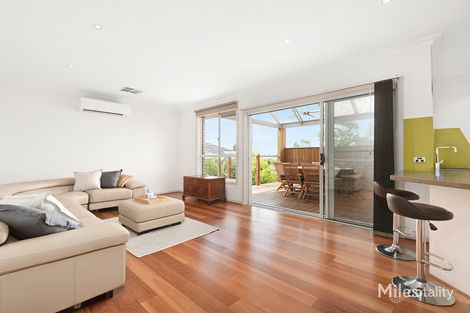 Property photo of 9 Sugar Gum Court Viewbank VIC 3084