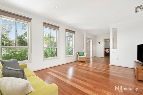 Property photo of 9 Sugar Gum Court Viewbank VIC 3084