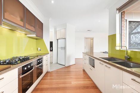 Property photo of 9 Sugar Gum Court Viewbank VIC 3084