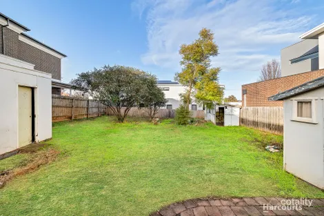 Property photo of 602 Centre Road Bentleigh VIC 3204