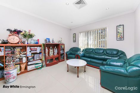 Property photo of 51 Dorahy Street Dundas NSW 2117