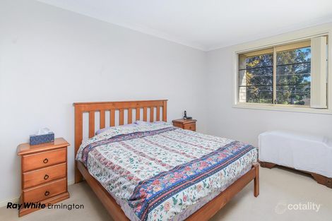 Property photo of 51 Dorahy Street Dundas NSW 2117