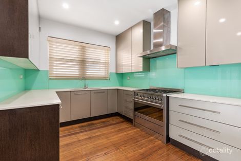Property photo of 52 Phillip Road Putney NSW 2112