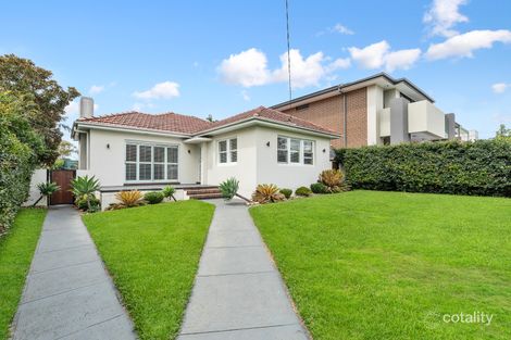 Property photo of 52 Phillip Road Putney NSW 2112