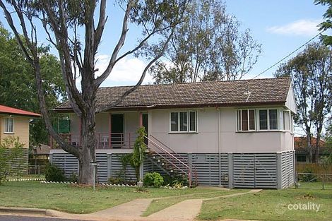 34 Maenporth St, Leichhardt, QLD 4305