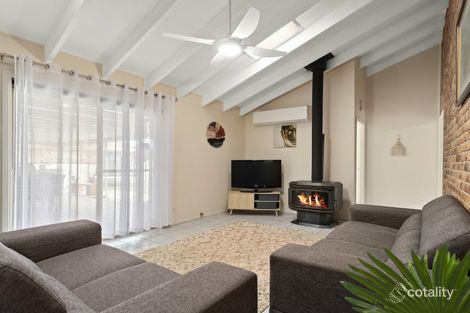 Property photo of 14 Anita Close Taree NSW 2430