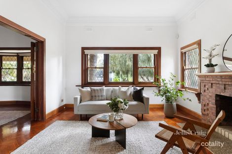 Property photo of 25 Devon Street Eaglemont VIC 3084