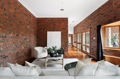 Property photo of 25 Devon Street Eaglemont VIC 3084