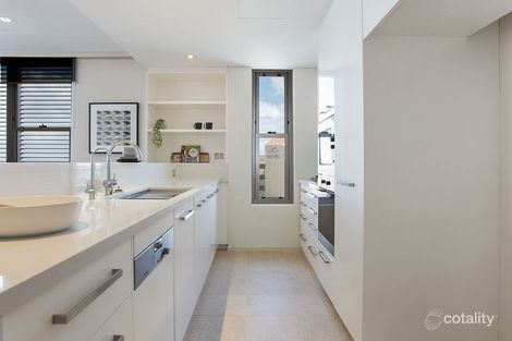 Property photo of 608/145 Brebner Drive West Lakes SA 5021