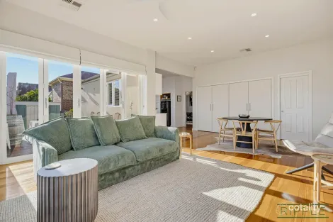 Property photo of 8 Roope Street New Town TAS 7008