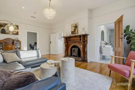 Property photo of 8 Roope Street New Town TAS 7008