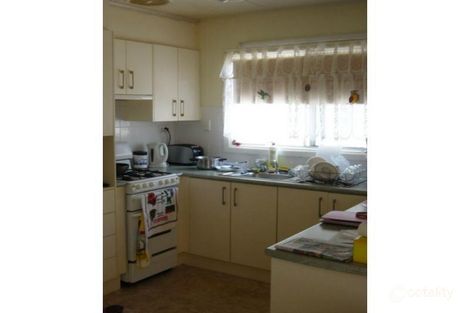 Property photo of 10/3197 Princes Highway Millingandi NSW 2549