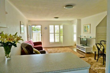 3/17 Perry St, Coolum Beach, QLD 4573