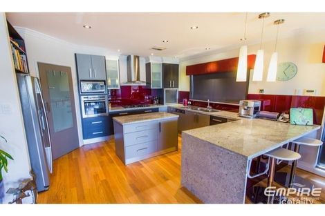 Property photo of 1/114 Todd Avenue Como WA 6152