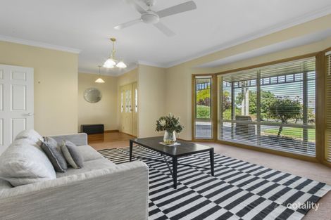 Property photo of 40 Clifton Terrace Wy Yung VIC 3875