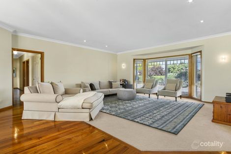 Property photo of 40 Clifton Terrace Wy Yung VIC 3875