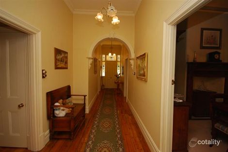 Property photo of 13 Watson Street Fullarton SA 5063