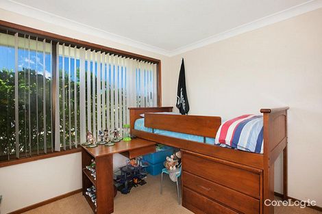 Property photo of 63 Kestrel Avenue Mount Hutton NSW 2290