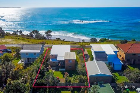 31 Waratah Cres, Minnie Water, NSW 2462