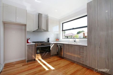 Property photo of 20 Lawson Street Reservoir VIC 3073