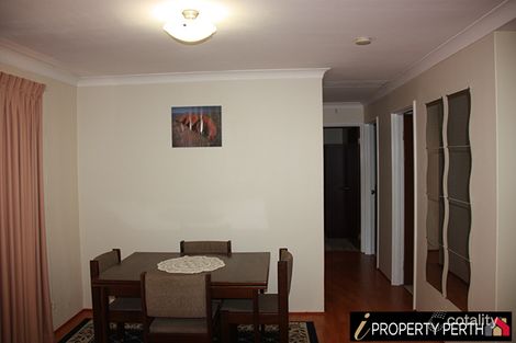 Property photo of 18 Galpini Place Mirrabooka WA 6061