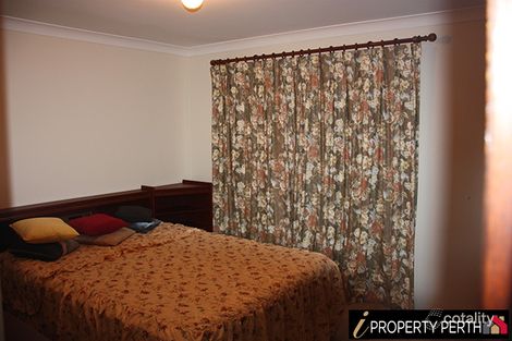 Property photo of 18 Galpini Place Mirrabooka WA 6061