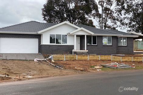 38 Melaleuca Rd, Narellan Vale, NSW 2567