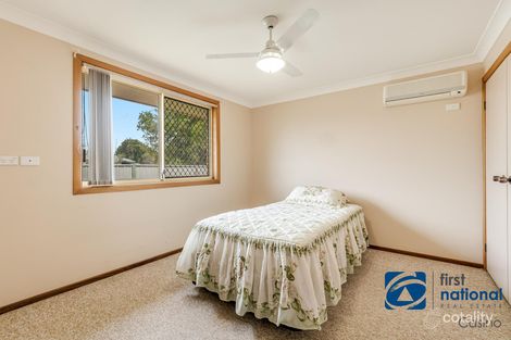 Property photo of 5/28 Johnston Street Casino NSW 2470