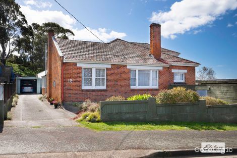 Property photo of 18 South Road West Ulverstone TAS 7315