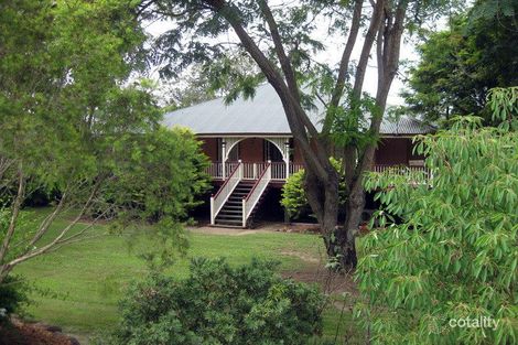 Property photo of 10 Brook Street Boonah QLD 4310