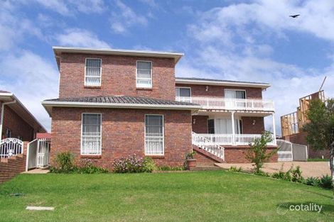 13 Bandicoot Dr, Blackbutt, NSW 2529