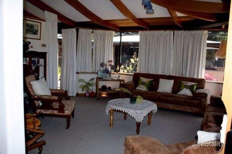 Property photo of 36 Esplanade Margate TAS 7054