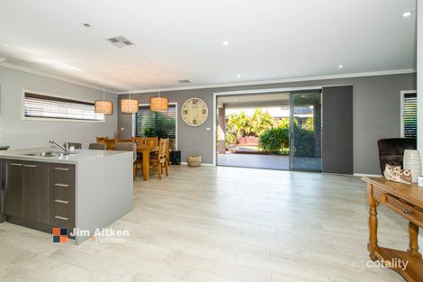 Property photo of 30 Wader Street Cranebrook NSW 2749