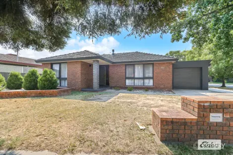 402 Dale Cres, Lavington, NSW 2641