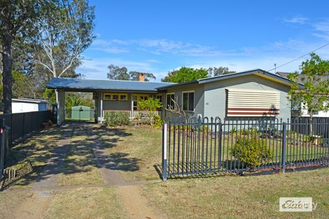 Property photo of 82 Canning Street Warwick QLD 4370