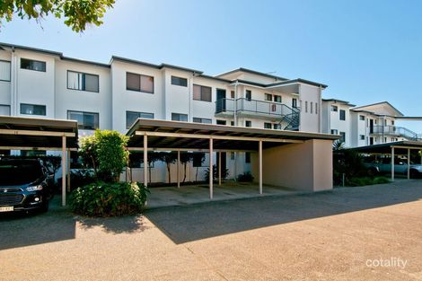 25/66 University Dr, Meadowbrook, QLD 4131