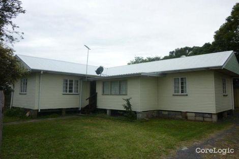 Property photo of 24 Field Avenue Hemmant QLD 4174
