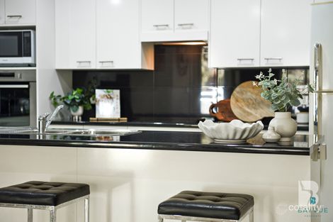 Property photo of 28 Abbey Road Ulladulla NSW 2539