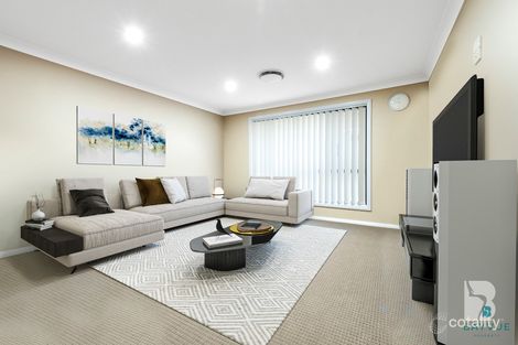 Property photo of 28 Abbey Road Ulladulla NSW 2539